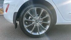 Ford Fiesta Vignale 1.0 EcoBoost 5dr Petrol Hatchback